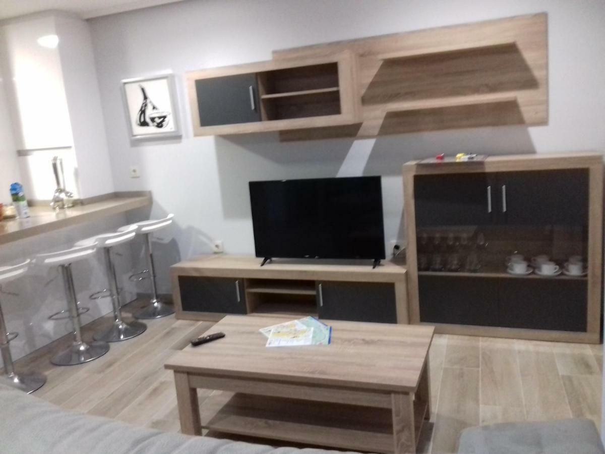 Coles Casa Tras Do Rioヴィラ エクステリア 写真